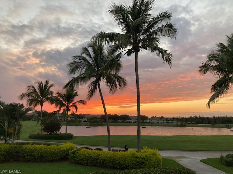 LONGHURST I - Residential