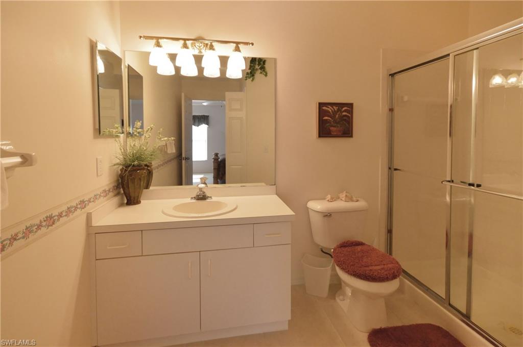 BURNT STORE MARINA - Residential