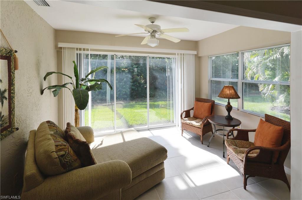 BURNT STORE MARINA - Residential