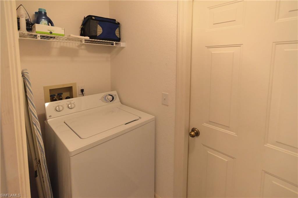 BURNT STORE MARINA - Residential