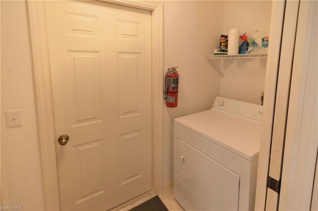 BURNT STORE MARINA - Residential