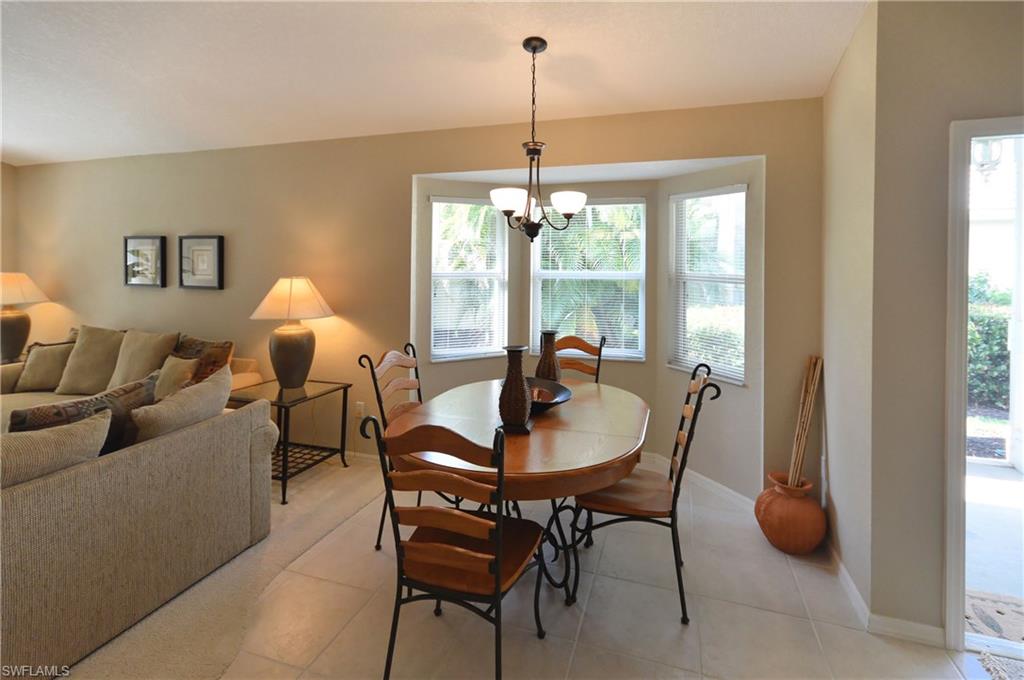 BURNT STORE MARINA - Residential