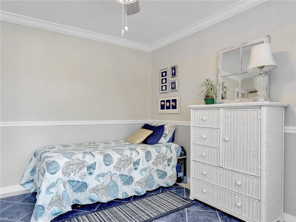 WINTERPARK - Residential Lease