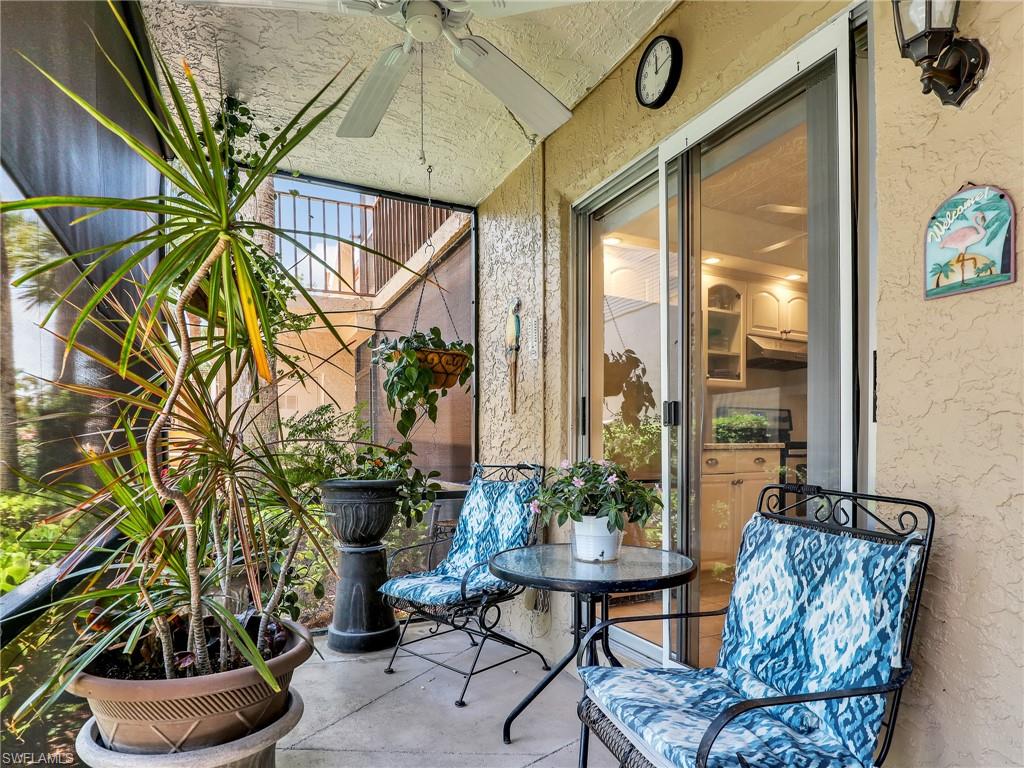 WINTERPARK - Residential Lease