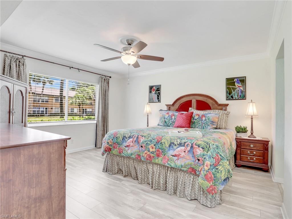 WINTERPARK - Residential Lease