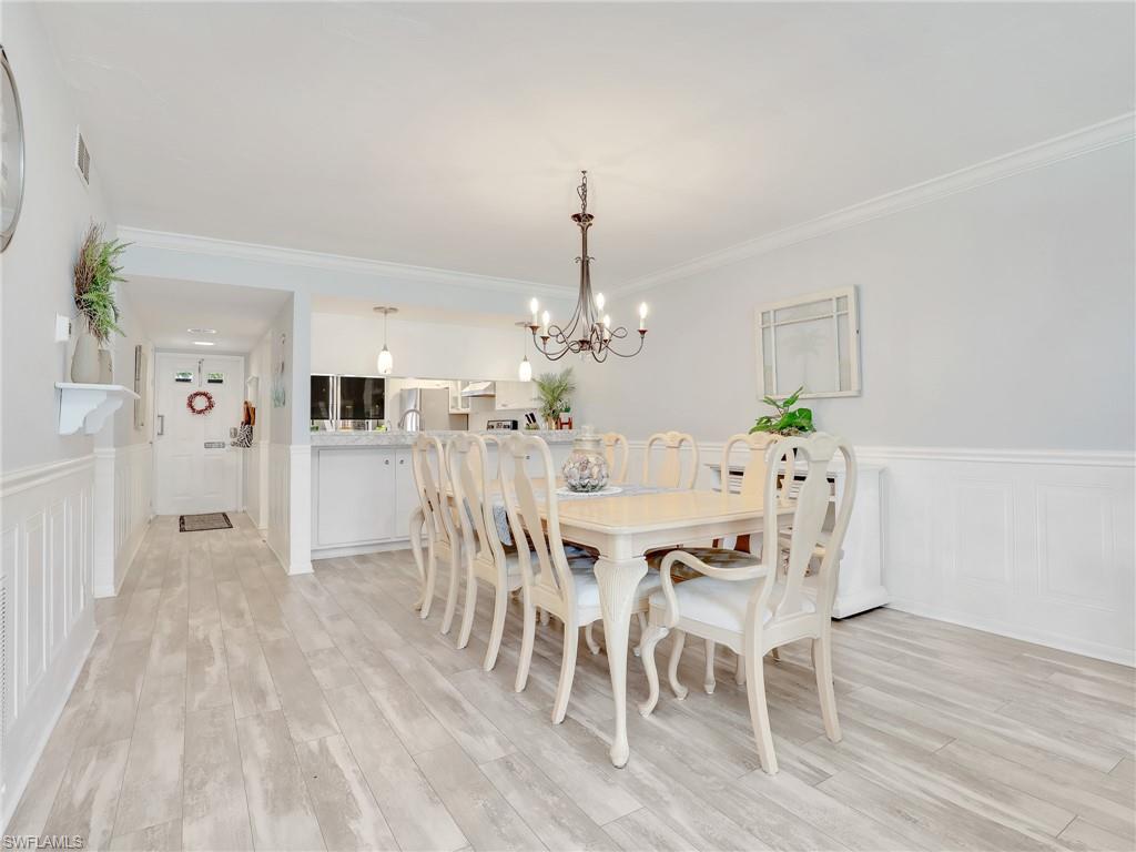 WINTERPARK - Residential Lease