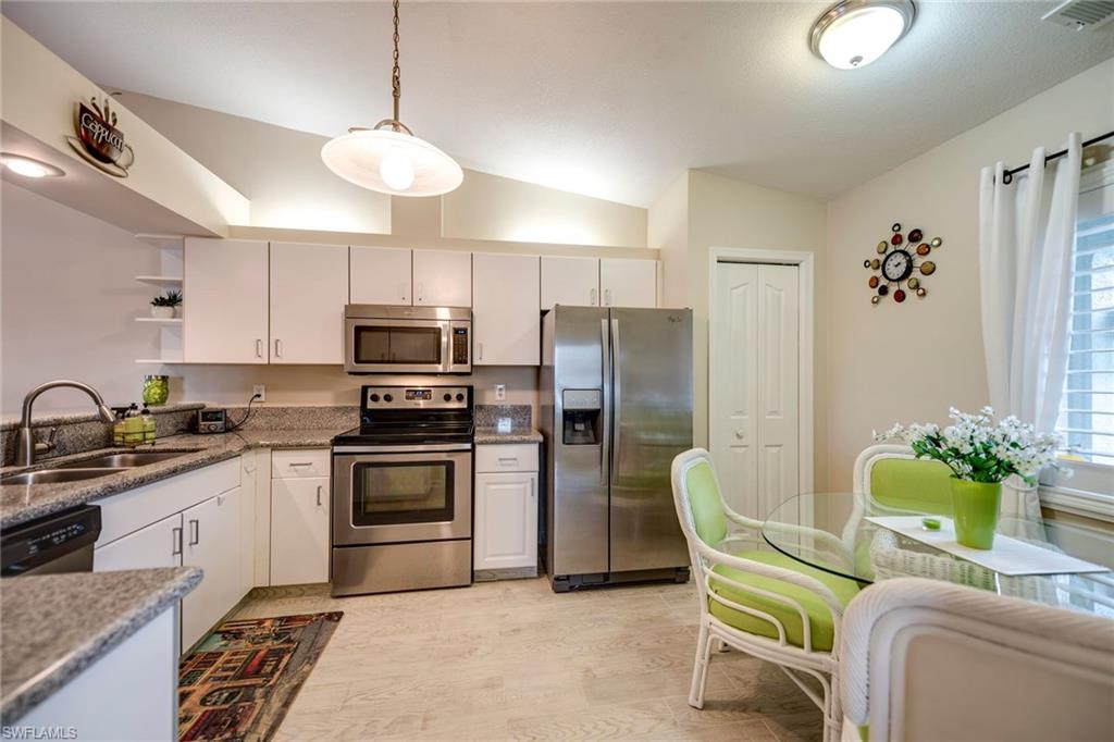 NEW WATERFORD - Residential