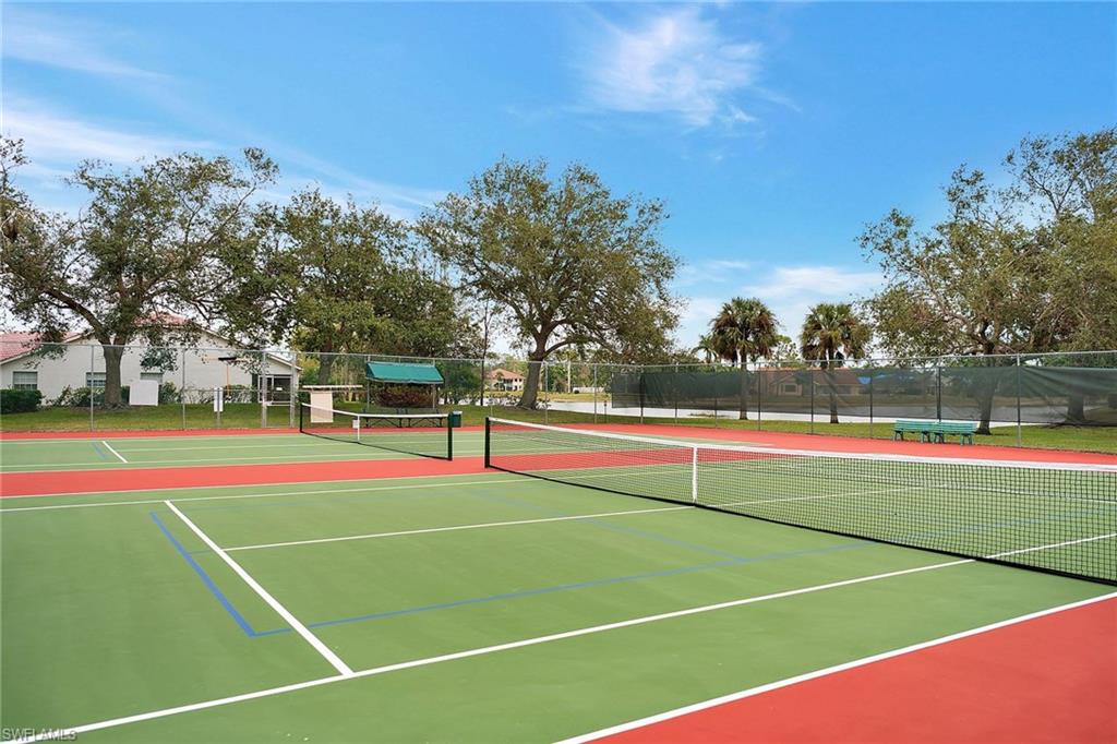 NEW WATERFORD - Residential