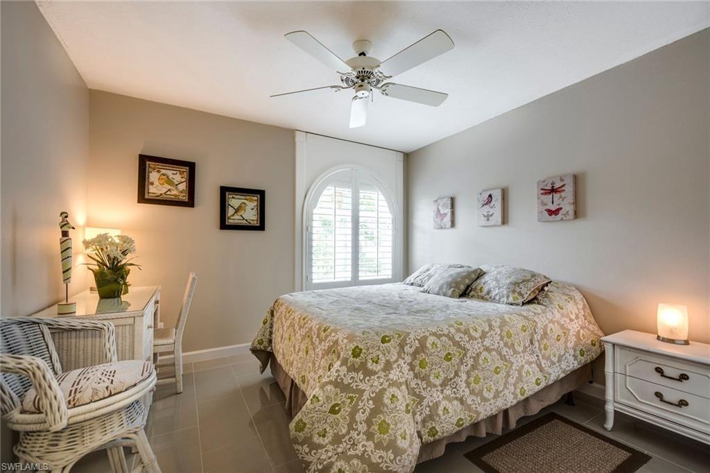 NEW WATERFORD - Residential