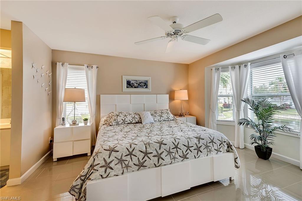 NEW WATERFORD - Residential