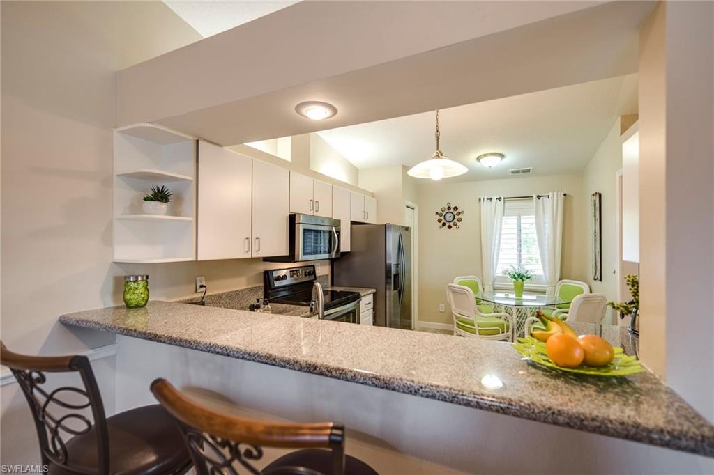 NEW WATERFORD - Residential