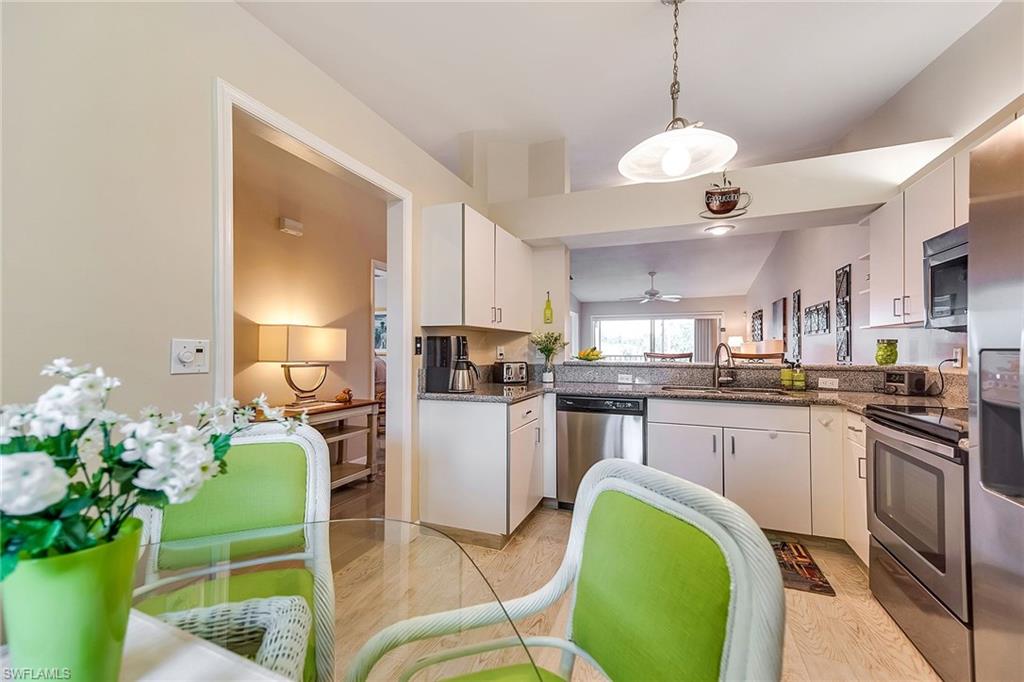 NEW WATERFORD - Residential