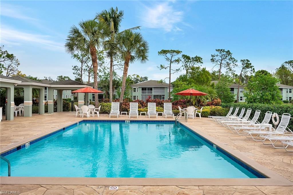 NEW WATERFORD - Residential