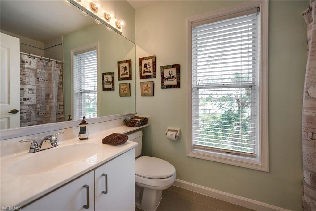 NEW WATERFORD - Residential