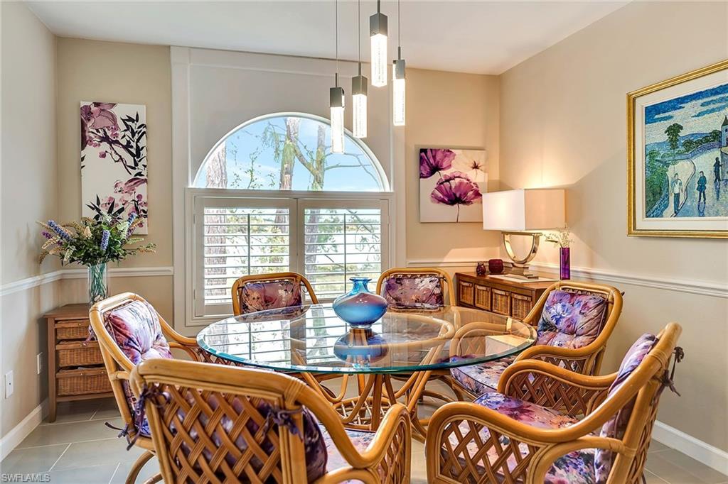 NEW WATERFORD - Residential