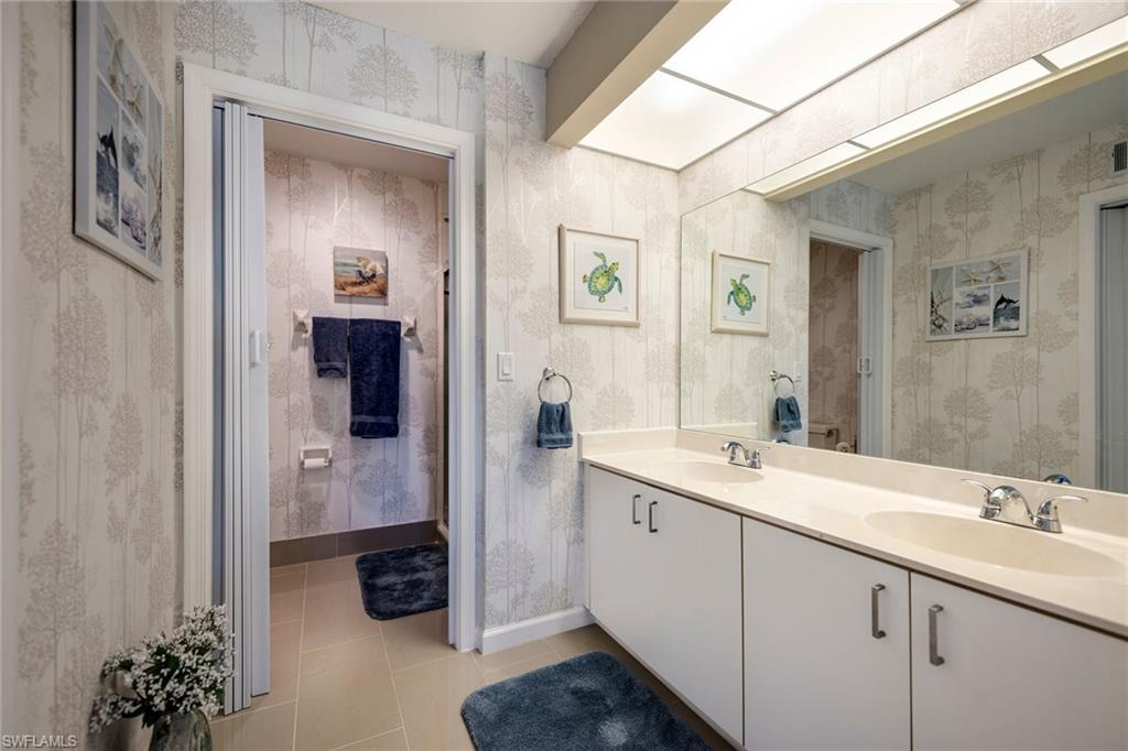 NEW WATERFORD - Residential