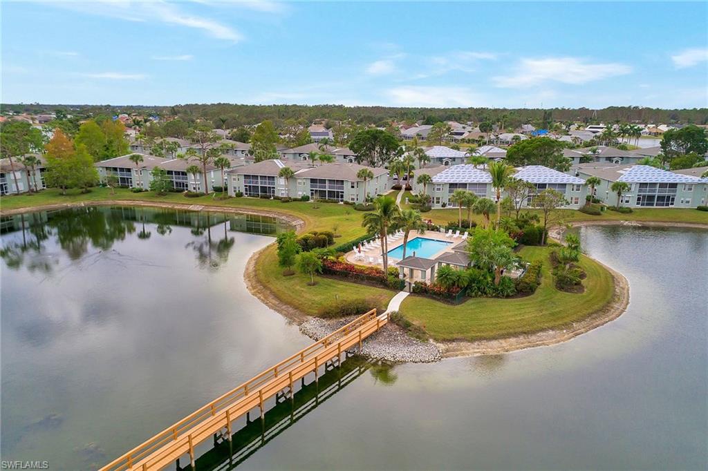 NEW WATERFORD - Residential