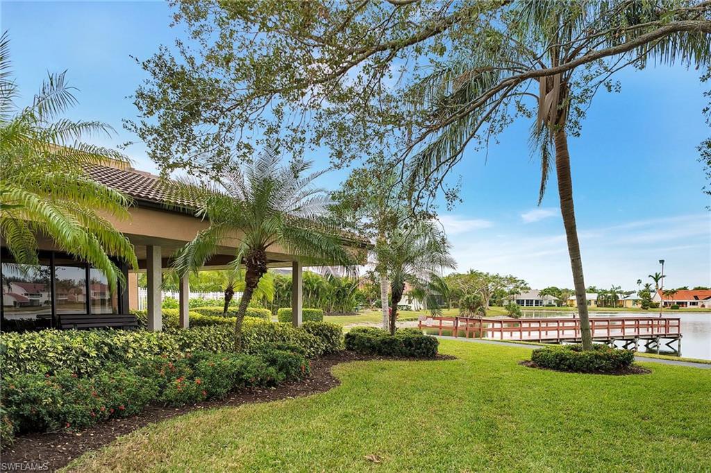 NEW WATERFORD - Residential