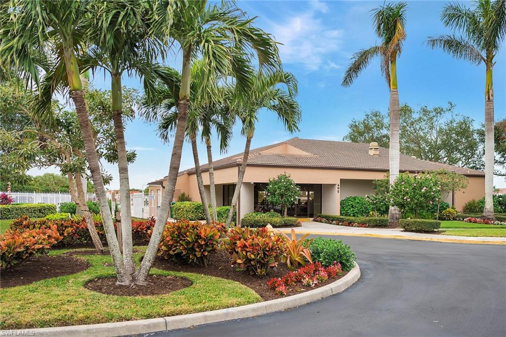 NEW WATERFORD - Residential