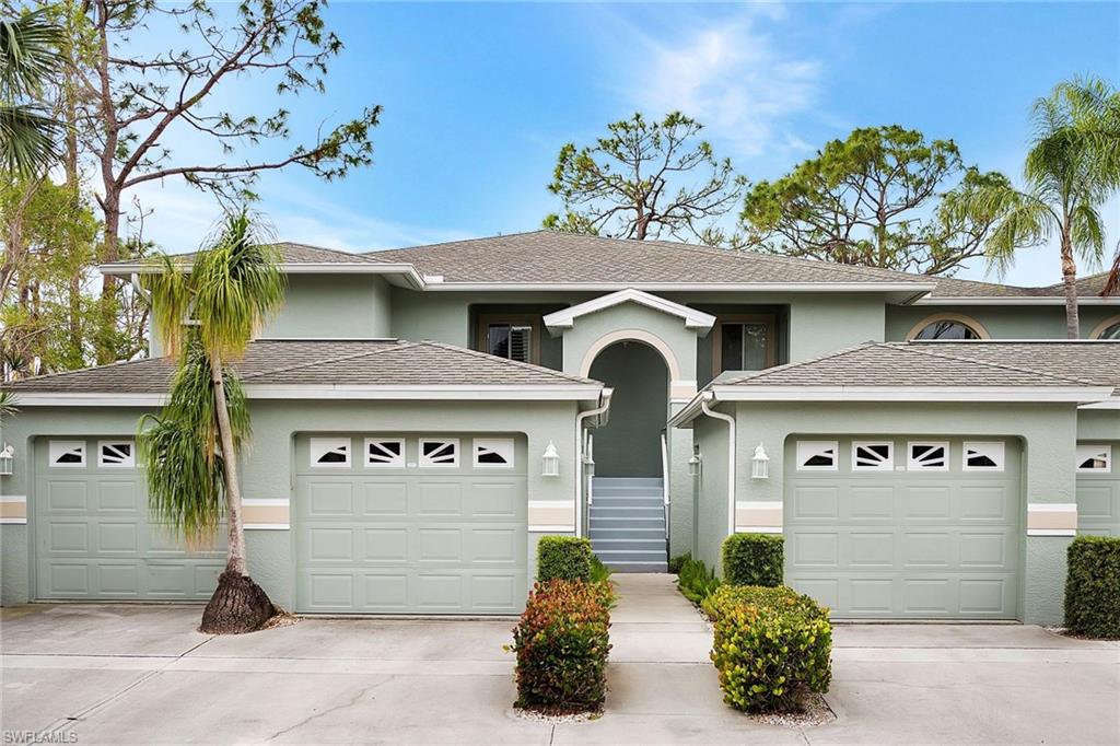 NEW WATERFORD - Residential