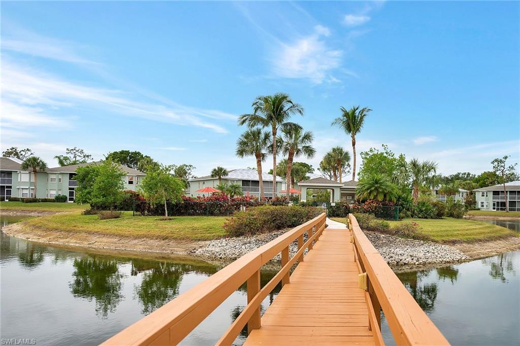 NEW WATERFORD - Residential