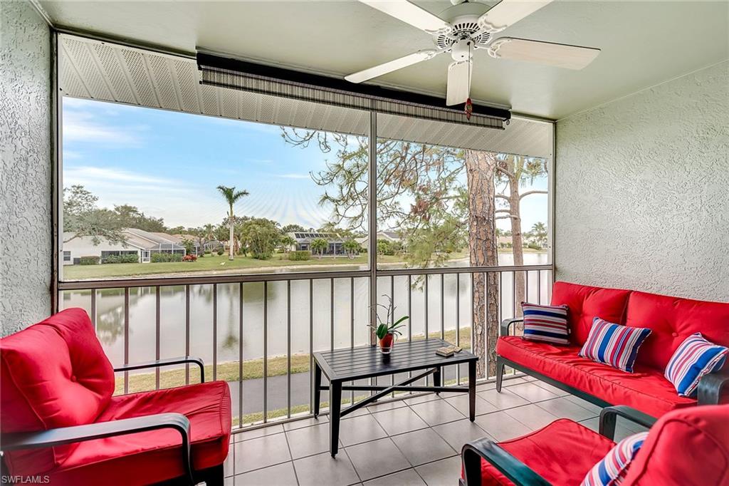 NEW WATERFORD - Residential