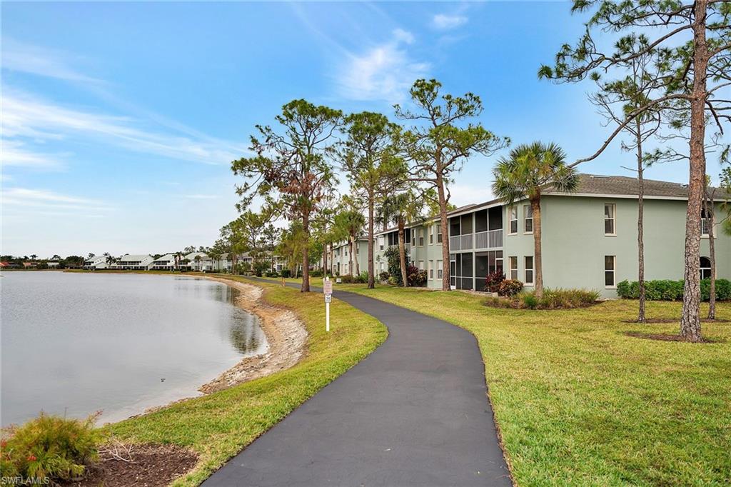 NEW WATERFORD - Residential