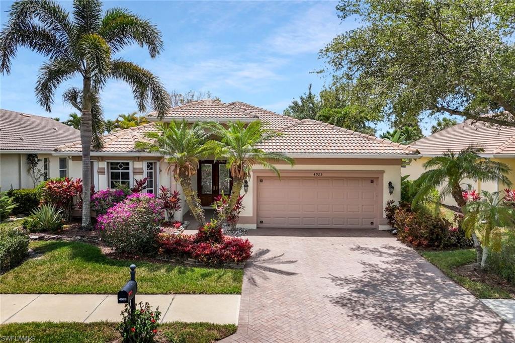 4923 Cerromar DR