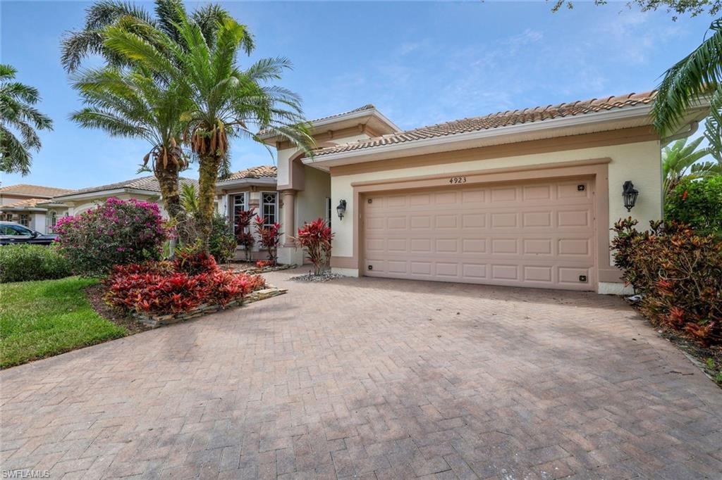 4923 Cerromar DR