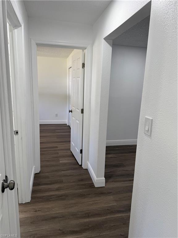 NORTH FORT MYERS - Residential