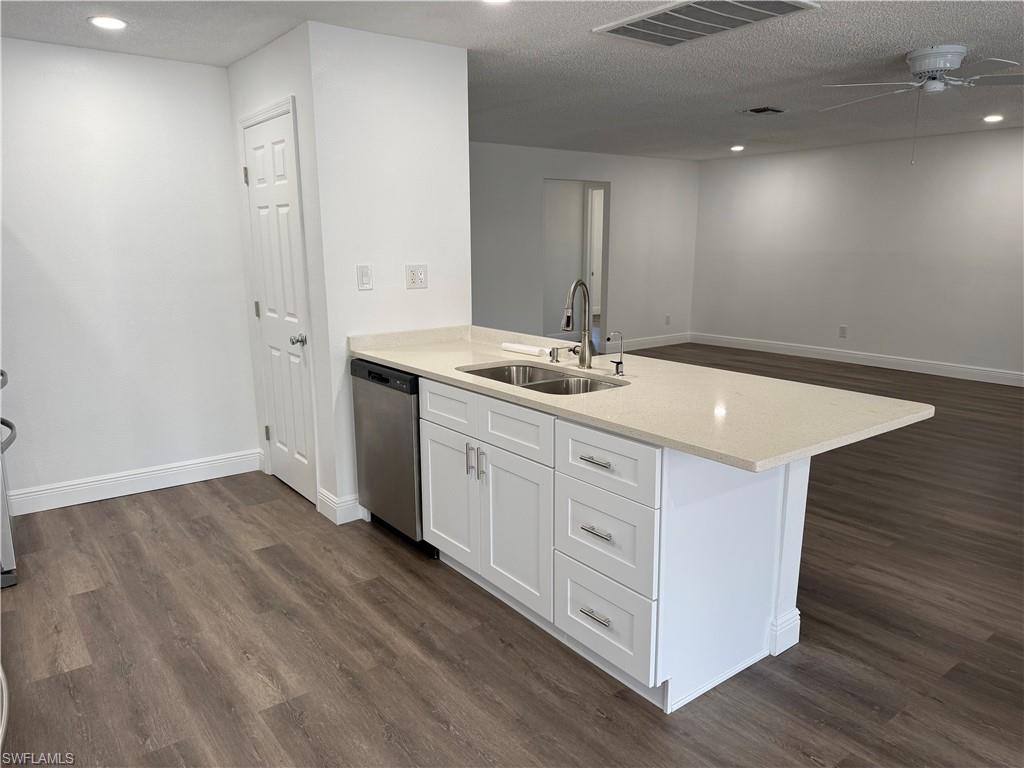 NORTH FORT MYERS - Residential