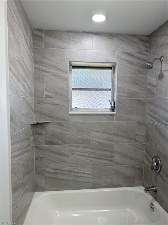 NORTH FORT MYERS - Residential