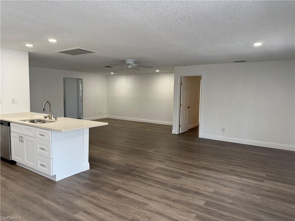 NORTH FORT MYERS - Residential