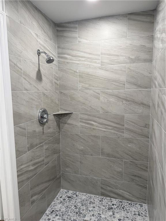 NORTH FORT MYERS - Residential