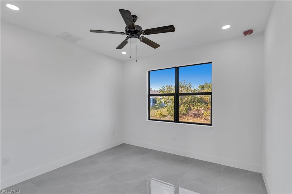 LEHIGH ACRES - Residential Lease