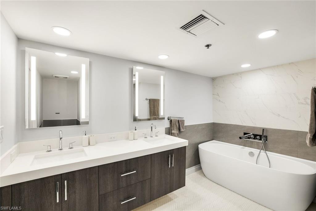 ST LUCIA - Residential