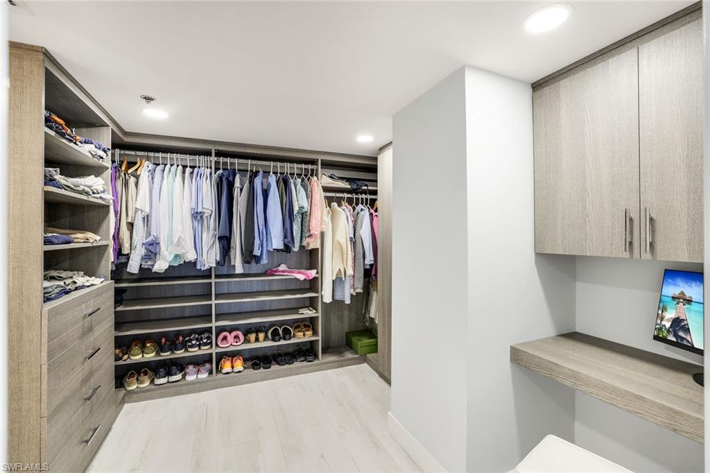 ST LUCIA - Residential