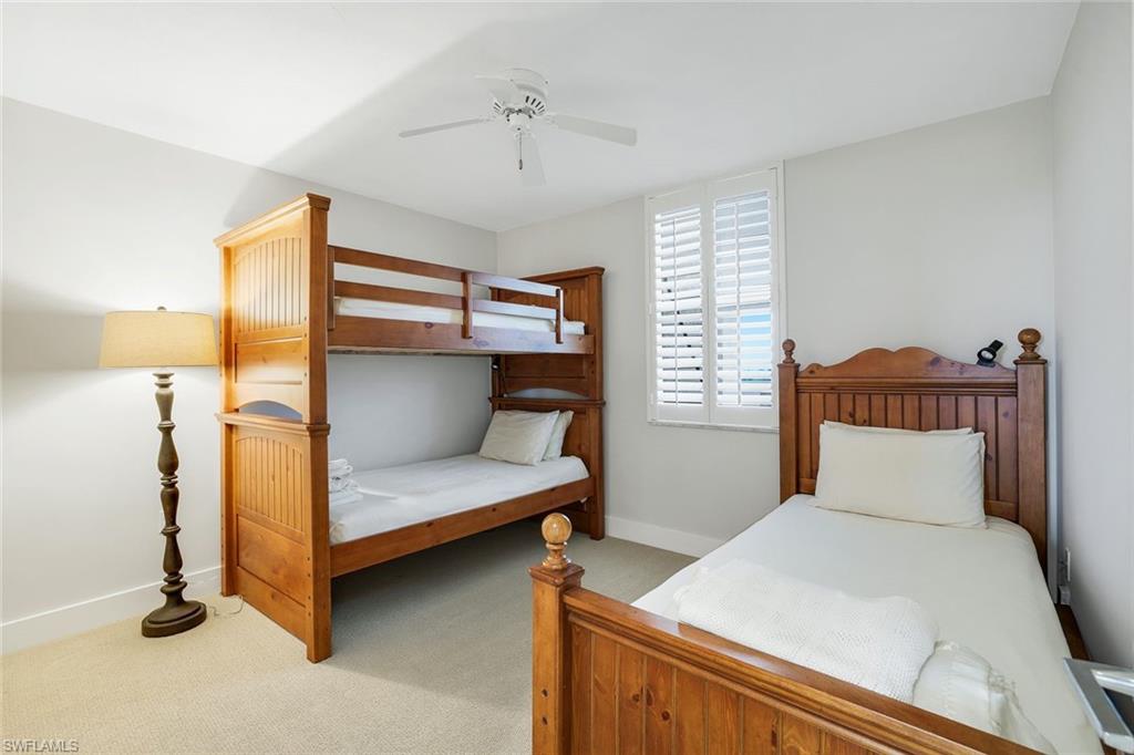 ST LUCIA - Residential