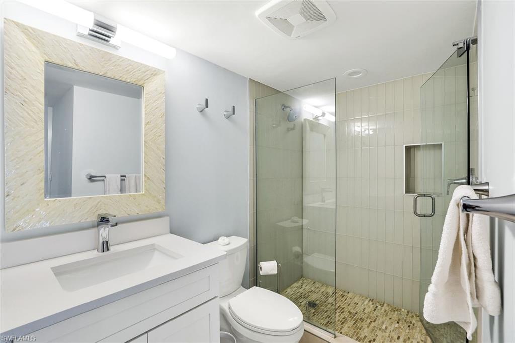 ST LUCIA - Residential