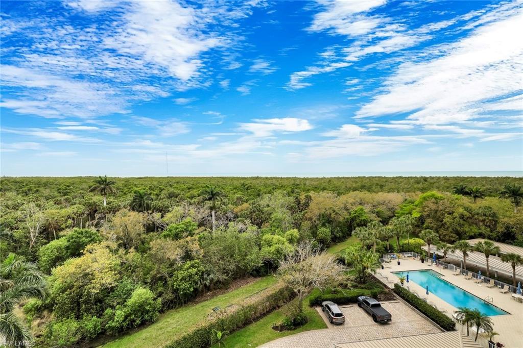 ST LUCIA - Residential