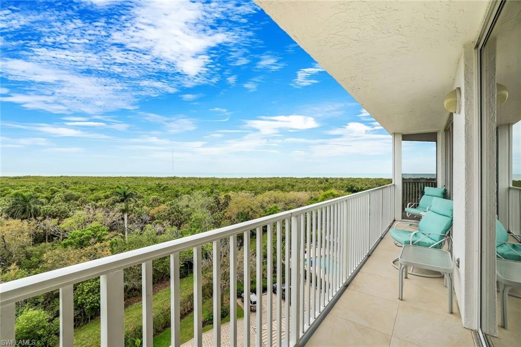 ST LUCIA - Residential