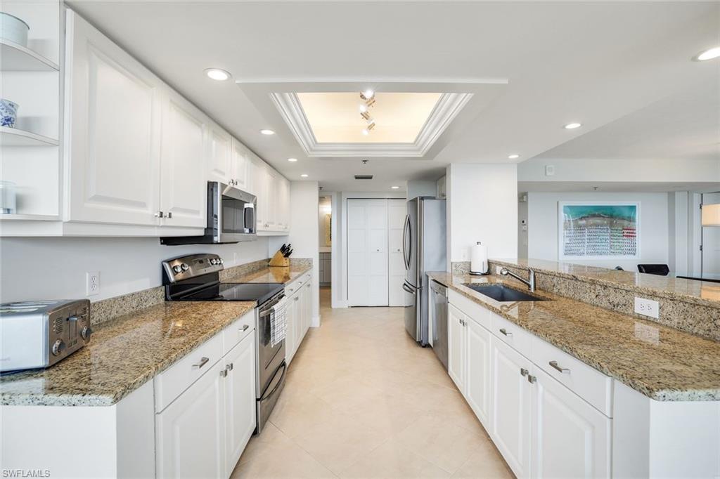 ST LUCIA - Residential