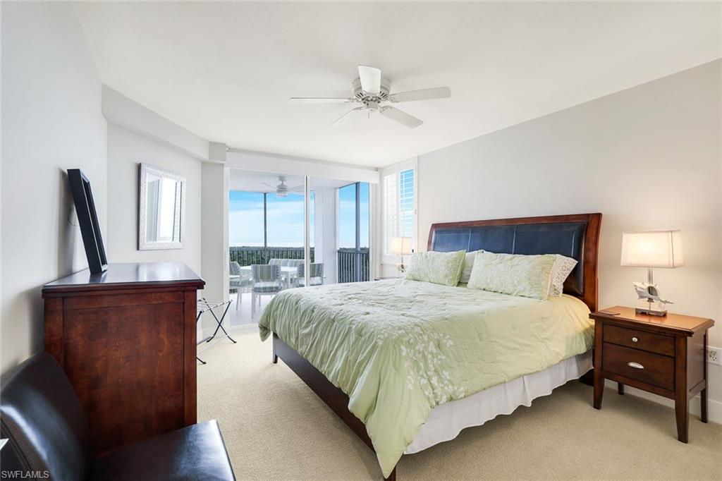 ST LUCIA - Residential