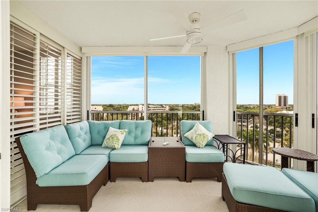 ST LUCIA - Residential