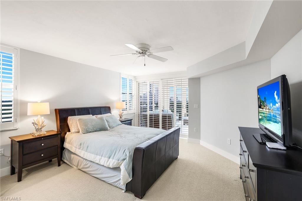 ST LUCIA - Residential