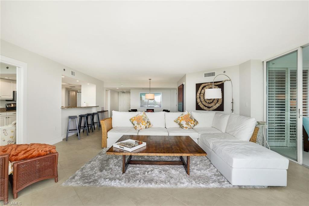 ST LUCIA - Residential