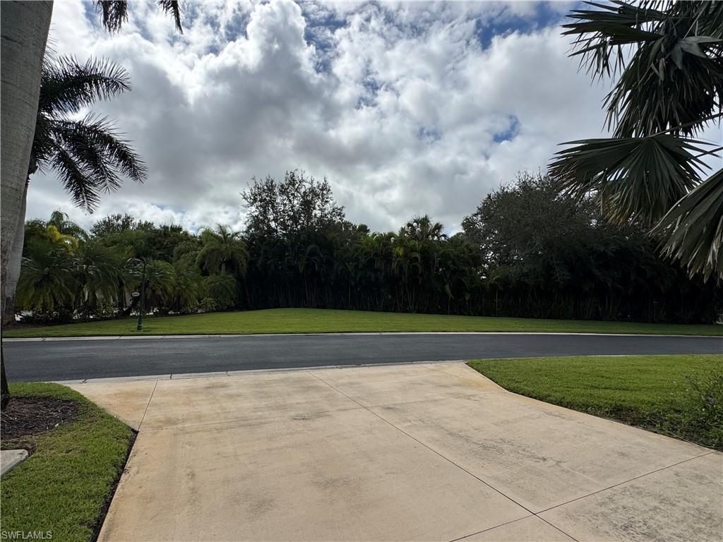 RIVERBEND MOTORCOACH RESORT - Land