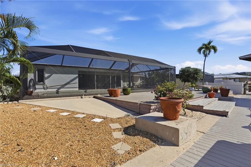 FAIRVIEW ISLES - Residential