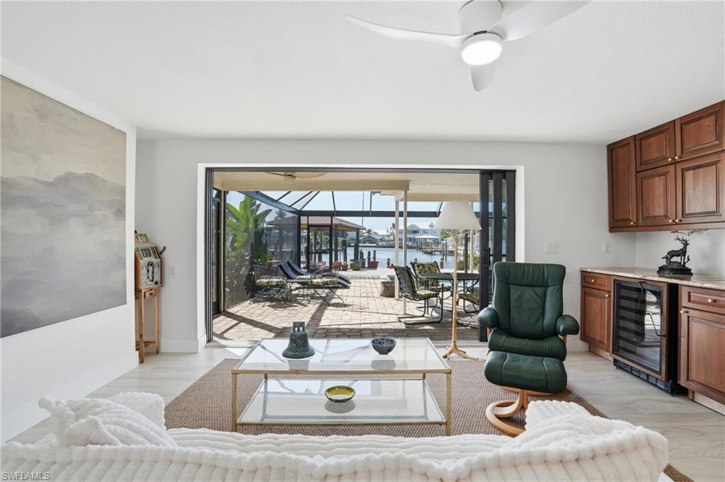 FAIRVIEW ISLES - Residential