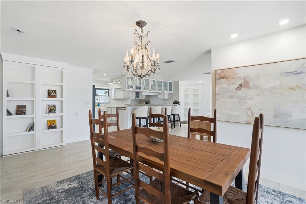 FAIRVIEW ISLES - Residential